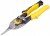 STANLEY 14-536