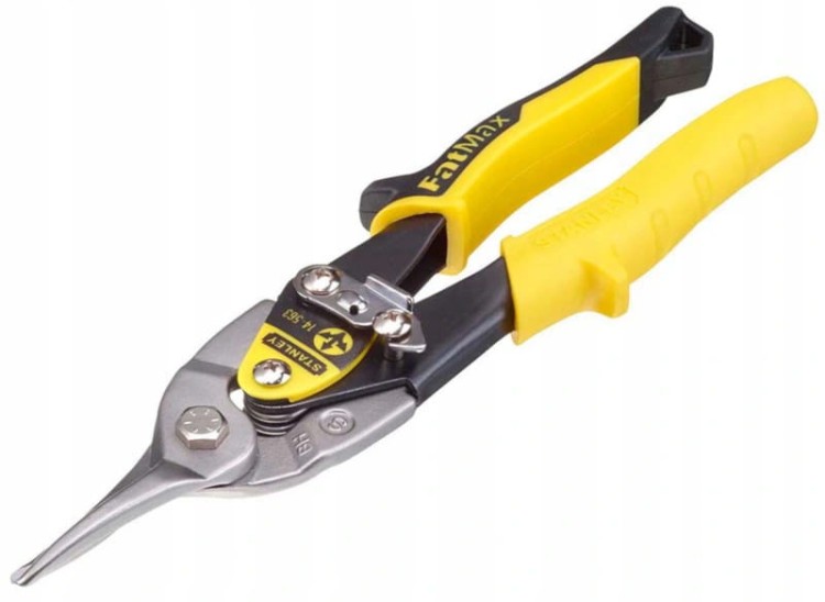 STANLEY 14-536