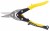 Nożyce do cięcia blachy 250mm