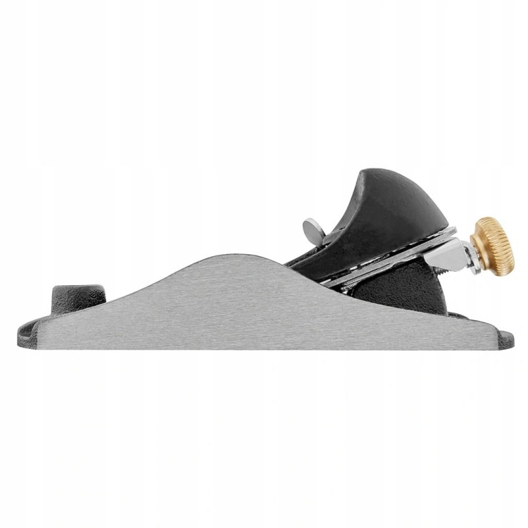 STANLEY Strug 40x160mm
