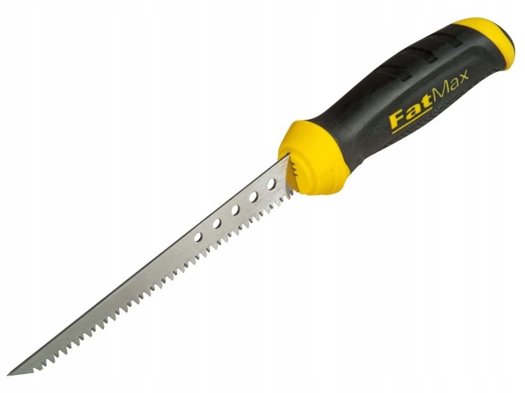 STANLEY 20-556