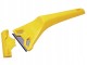 STANLEY 98-020 Skrobak do szyb 6x17cm