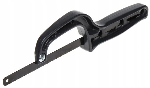 STANLEY 20-807