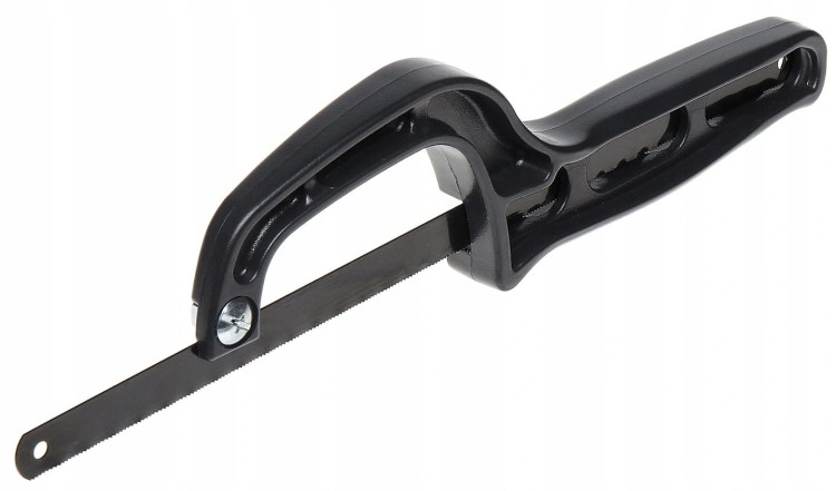 STANLEY 20-807