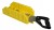 STANLEY 1-19-800 Przyrżnia z piłą