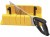 STANLEY 20-600 Przyrżnia z tworzywa z piłą