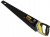 Stanley 20-530 Fatmax piła tri-material 55cm