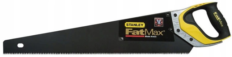 Stanley 2-20-530