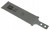 STANLEY 20-331