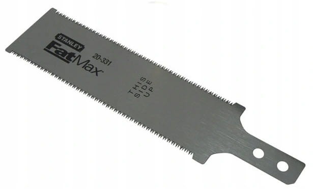 STANLEY 20-331