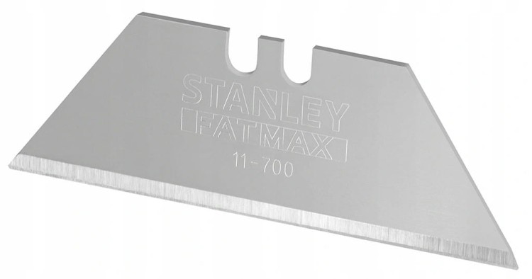 STANLEY 11-700