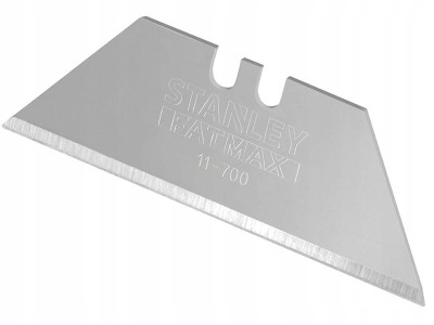 STANLEY 2-11-700 ostrza trapezowe FatMax 10el