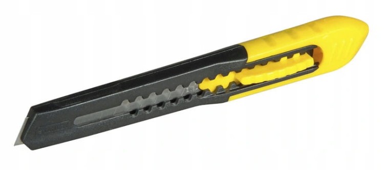 STANLEY 10-150
