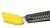 STANLEY 10-150 Nóż SM9 z ostrzem łamanym 9mm
