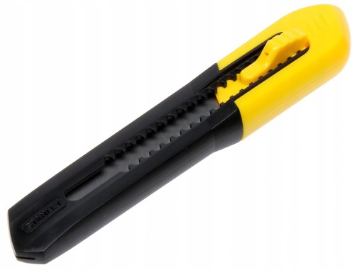 STANLEY 10-151