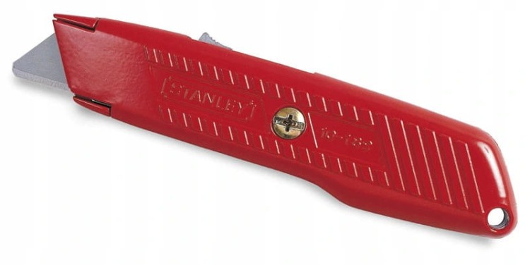 STANLEY 10-189