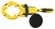 STANLEY 83-100