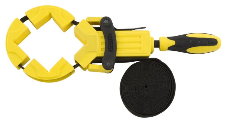 STANLEY 83-100