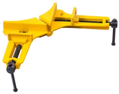 STANLEY 83-121 Ścisk kątowy stolarski