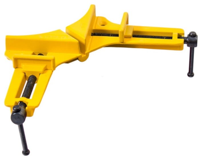 STANLEY 83-121 Ścisk kątowy stolarski