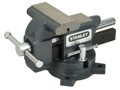 Imadło ślusarskie STANLEY 83-065