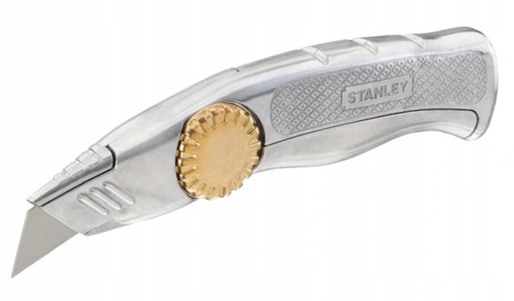 STANLEY 10-818
