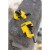 STANLEY 83-069
