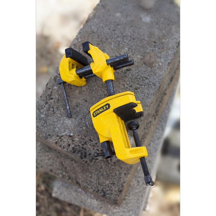 STANLEY 83-069