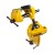 STANLEY 83-069 Imadło 70mm