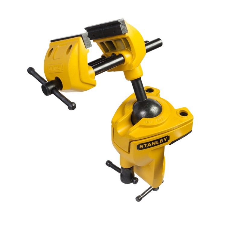 STANLEY 83-069 Imadło 70mm
