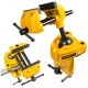 STANLEY 83-069 Imadło modelarskie maxsteel 70mm