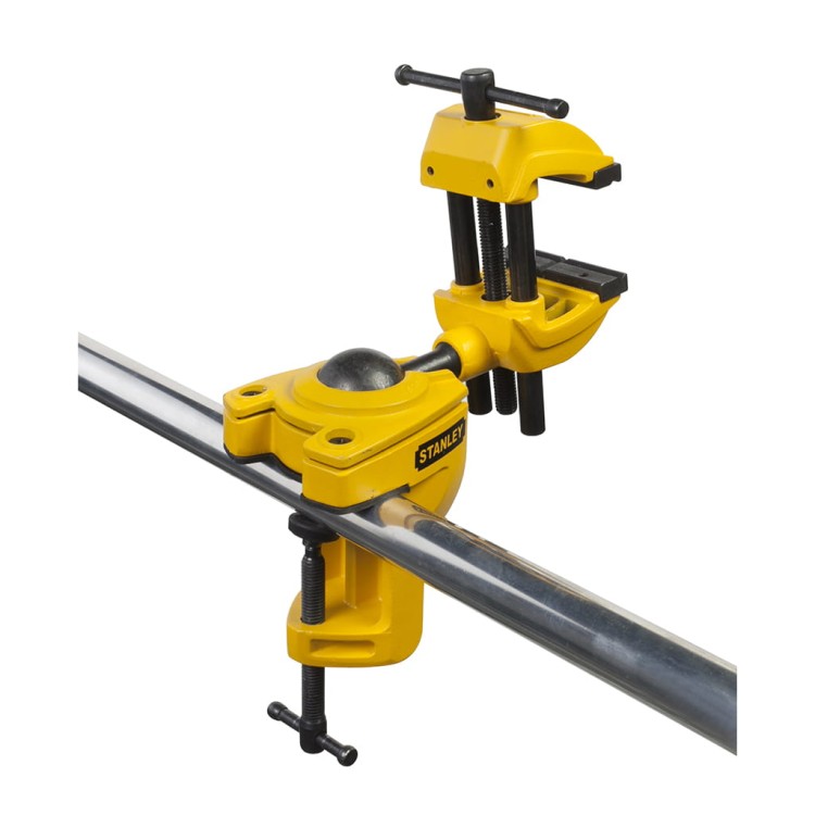 STANLEY 83-069 Imadło