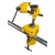 STANLEY 1-83-069