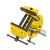 STANLEY 83-069 Imadło modelarskie metalowe
