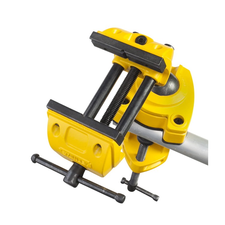 STANLEY 83-069 Imadło modelarskie metalowe