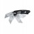 Stanley nóż składany scyzoryk