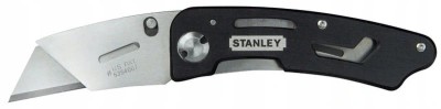 STANLEY 10-855