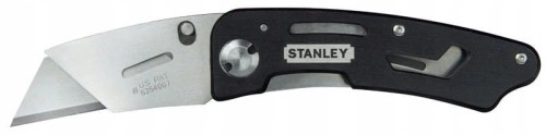 STANLEY 10-855