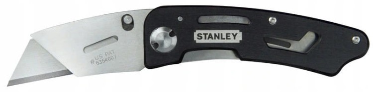 STANLEY 10-855