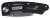 Nóż składany utility 160mm