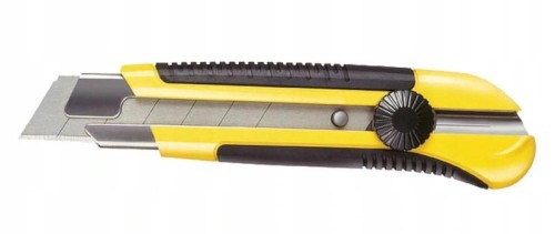 STANLEY 10-425