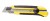 STANLEY 10-425