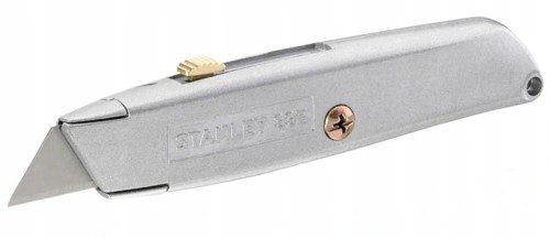 STANLEY 10-099