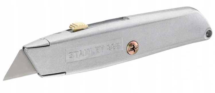 STANLEY 10-099
