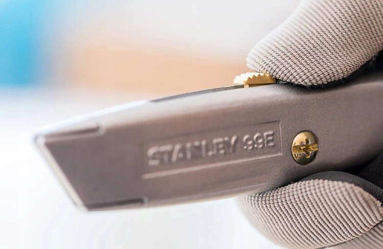 STANLEY Nóż 99E