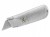 STANLEY 10-199 Nóż 199 metalowy z ostrzem stałym