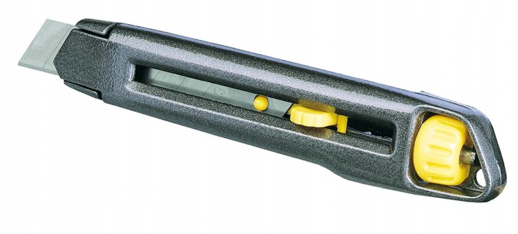 STANLEY 10-018