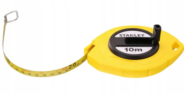 STANLEY 34-102