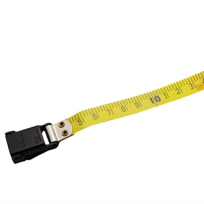 STANLEY 0-34-296 Miara taśmawa 20m