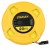 STANLEY 0-34-296 Miara zwijana taśma 20m